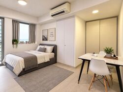 V On Shenton (D1), Apartment #621768801